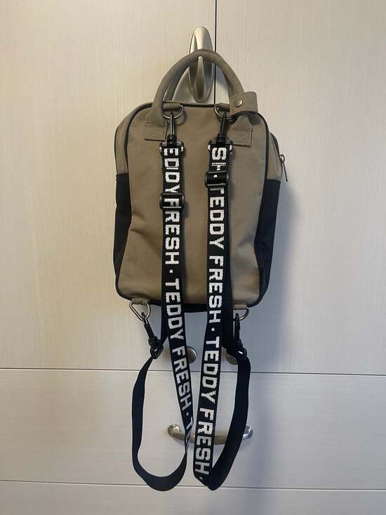 black isabella north face backpack Amazon.com | The North Face Women's Isabella 3.0 Backpack, TNF Black Light  Heather/Burnt Coral Metallic, One Size